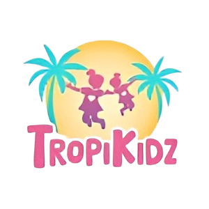 TropiKidz